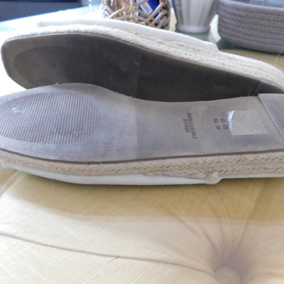 Urban outfitters shoes size 9 - Picture 4 of 5